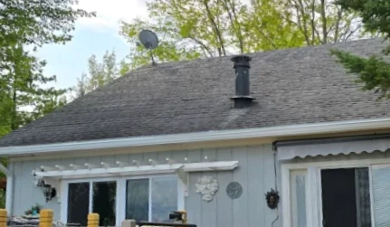 Asphalt Shingle Treatment Roof Restoration GoNano 431x251