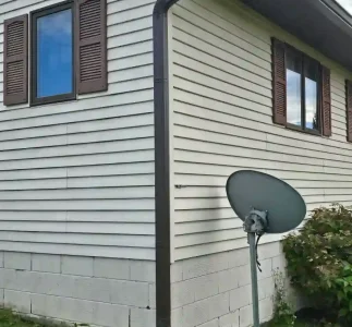leading edge gutters traverse city mi 2025 11 03T17 08 59.107013Z 53843.27249214389