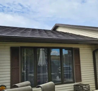 leading edge gutters traverse city mi 2025 11 03T17 08 59.170937Z 70750.65660874109