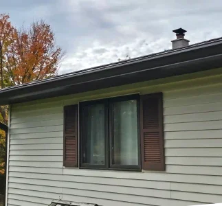leading edge gutters traverse city mi 2025 11 03T17 08 59.649605Z 20336.196680561836