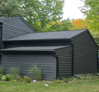 leading edge gutters traverse city mi 2025 11 03T17 09 00.112429Z 37334.101412955526