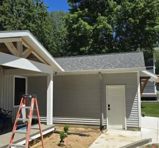 leading edge gutters traverse city mi 2025 11 03T17 09 23.490380Z 60603.83047107021