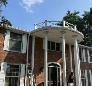 leading edge gutters traverse city mi 2025 11 03T17 09 25.038155Z 10343.912604676287